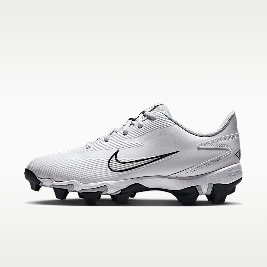 Tacos de softball para mujer Nike Hyperdiamond 4 Pro MCS. Nike.com
